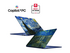 MSI Prestige 14 Flip AI+ The Starry Night-405NEU