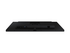Samsung ViewFinity S6 S27D600USU