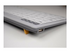 Bakker Elkhuizen UltraBoard 950 V2