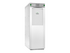 Schneider Electric Galaxy VS GVSUPS50K0B4HS
