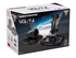 ThrustMaster SOL-R 4 HOTAS