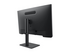 BenQ PV3200U - LED-skärm