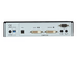 Black Box ServSwitch Agility Dual-Head Transmitter with VNC Port