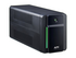 APC Easy UPS BVX Series BVX700LI-GR