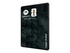 Motorola RAZR Fold - FIFA World Cup 26 Collection