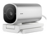 HP 960 Streaming - webbkamera