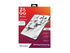 InvisibleShield Fusion Canvas Apple iPad (A16/10th Gen) Screen