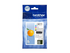 Brother LC3211 - 4-pack