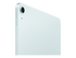 Apple 11-inch iPad Air M4 Wi-Fi