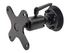 Gamber-Johnson Zirkona Medium Joiner