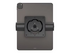 Compulocks Universal Tablet Cling Wall Mount VESA Compatible monteringssats