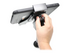 Brodit Pedestal Mount monteringssats