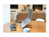 Kensington SureTrack Dual Wireless Mouse