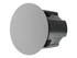 Sonance Professional Series PS-C63RT