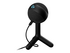 Logitech G Yeti Orb - mikrofon