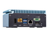 Shuttle Edge series SPCEL02XA