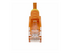 StarTech.com 3m Orange Slim CAT6 Ethernet Cable, Snagless, 28AWG, LSZH