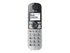 Panasonic KX-TGE522GS