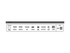 Philips Brilliance P-line 326P1H