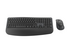Logitech Signature Comfort Plus Combo MK880 for Business