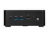 MSI Cubi NUC 1MG 003EU