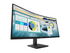 HP P34hc G4 - P-Series