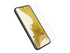 OtterBox Clearly Protected