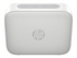 HP 350 - högtalare - för bärbar användning
