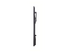 LG 75UH5J-M UH5J-M Series