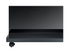 Neovo PF-55H 55" LED-bakgrundsbelyst LCD-skärm