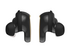 Bose QuietComfort Ultra Earbuds