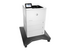 HP LaserJet Enterprise M612dn