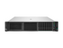 HPE ProLiant DL385 Gen10 Plus