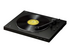 Sony PS-LX310BT - skivspelare