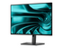 Dell Pro P P2426E - LED-skärm
