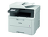 Brother DCP-L3560CDW