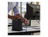 HP Pro 400 G9 - mini Core i5 i5-14400T