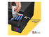 Epson EcoTank ET-2870
