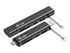 i-Tec kortadapter - USB / USB-C