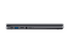 Acer Chromebook Spin 511 R756T-TCO