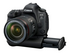Canon BG-E21 - batteriklämma
