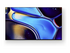 Sony Bravia 8 Professional Displays FWD-65XR80 65" Klass (64.5" visbar) OLED-TV