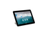 HP Poly TC8