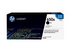 HP 650A - svart - original