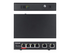 Intellinet - switch - 6 portar