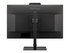 ViewSonic VG2741V-2K