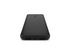 Belkin BoostCharge power bank
