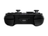 Turtle Beach Victrix Pro BFG Reloaded
