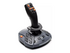 ThrustMaster SimTask Farmstick
