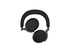 Jabra Evolve3 75 UC - headset